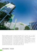 Industrial Solutions-2