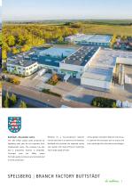 Industrial Solutions-7