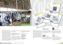 Innovations 2016-12