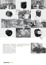 Main Catalogue 2017/2018-6