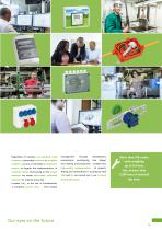 Main Catalogue 2017/2018-7