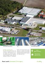 Main Catalogue 2017/2018-9