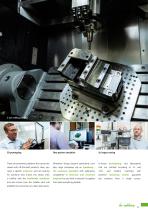 Products + Services-11