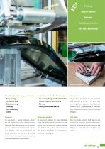 Products + Services-13