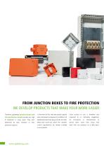 Products + Services-4