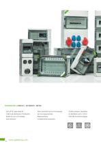 Products + Services-6