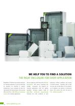 Products + Services-8