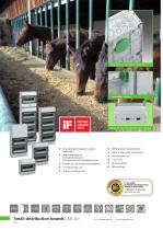 Security in agriculture-10