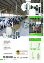 Security in agriculture-12