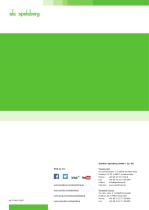 Security in agriculture-16