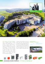Security in agriculture-2