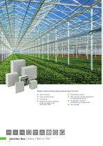 Security in agriculture-8