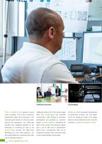 Solutions + Competence-10