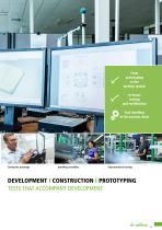 Solutions + Competence-11