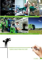 Solutions + Competence-7