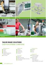 Solutions + Competence-8
