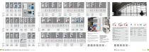 STV - Overview-2