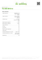 TG ABS 88-6-to-2
