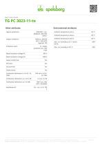TG PC 3023-11-to-2