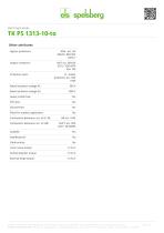 TK PS 1313-10-to-2