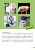 UL Certification-3