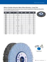 Abrasive Brushes-11