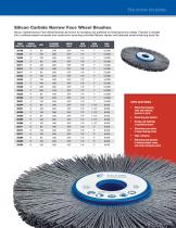 Abrasive Brushes-13