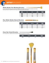 Artist Brushes-4