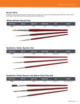 Artist Brushes-5