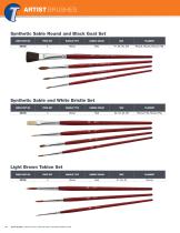Artist Brushes-6