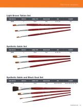 Artist Brushes-7
