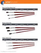 Artist Brushes-8