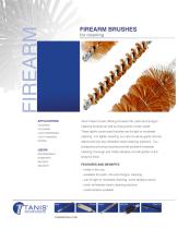 Firearm Brushes-1