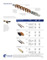 Firearm Brushes-2