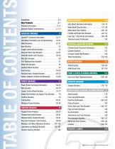 Full Catalog-3