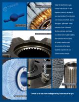 Full Catalog-5