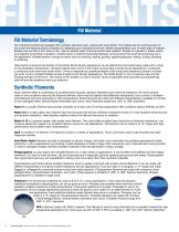 Industrial Brushes Catalog-10