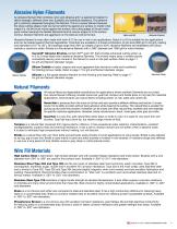 Industrial Brushes Catalog-11