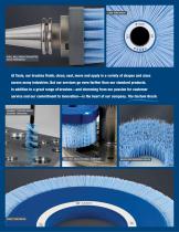 Industrial Brushes Catalog-4