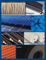 Industrial Brushes Catalog-6