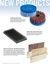 Industrial Brushes Catalog-8