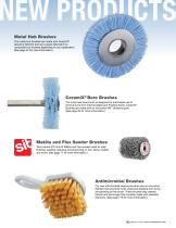 Industrial Brushes Catalog-9