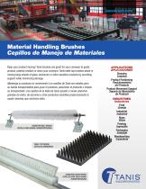 Material Handling Brushes_2017-1