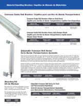 Material Handling Brushes_2017-2