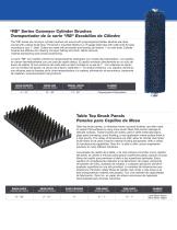 Material Handling Brushes_2017-3