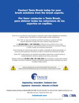 Material Handling Brushes_2017-4