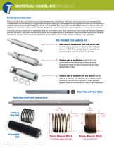 Material Handling Brushes-2