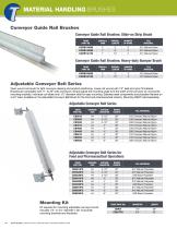Material Handling Brushes-4