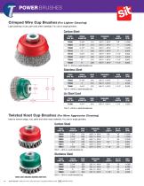 Power Brushes-10