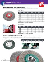 Power Brushes-12
